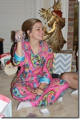 Kingwood Christmas (115)