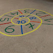 HPIM3660.JPG