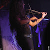 eluveitie-2011-sp-26.jpg