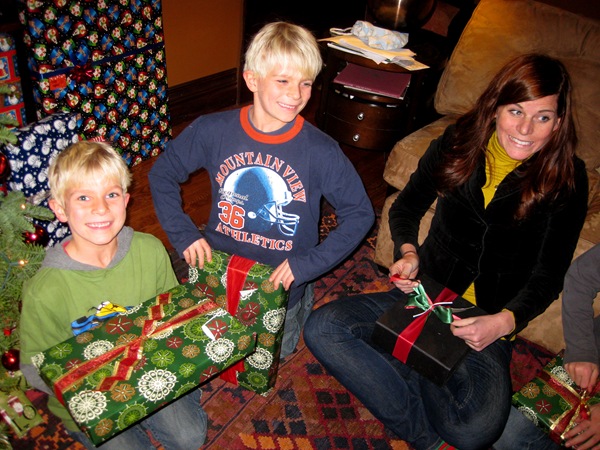 IMG_5195 IMG_5195
