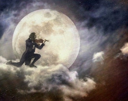 [tvorchestvo-Paganini%255B5%255D.jpg]