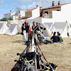 Albuera 1811-2011 Christophe Jagusiak-428.jpg