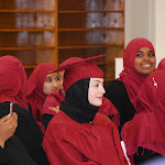 DSC_1442.JPG