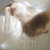 Object: 19098 - Nonchalament - 100 x 100 cm - € 3975,=