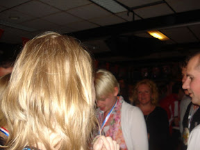DSC03623.jpg