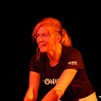 20110723_0832.jpg