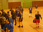P1020328.JPG