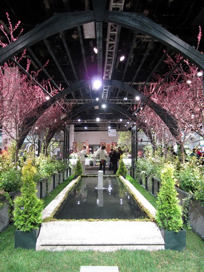 2012 Boston Flower & Garden Show 011