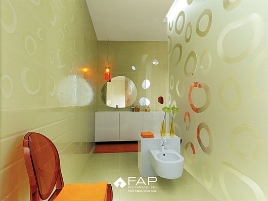 [clip_image031%255B3%255D.jpg]