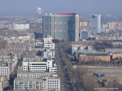 aer02 (Medium).jpg