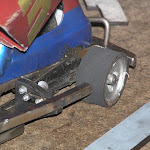 indoor SRP 2010 horst 100.jpg