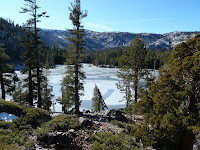 P1000577.JPG