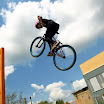 xtreme-5140519.jpg