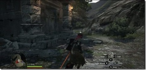 dragons dogma quest guide 4 04
