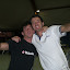 festa 2008087.JPG