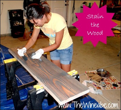 stain_wood stain_wood