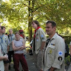 _32_20080904_1122097574.jpg