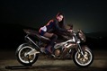 Vilner-Aprilia-Stingray-14 Vilner-Aprilia-Stingray-14