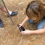 DSCN5663.JPG