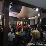 DSC01764.JPG