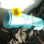 y_3f318d54.jpg