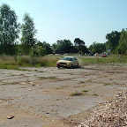 FESTIWALOWY foto LUI - DSCF0012.JPG