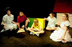 File Name : DSC_0144.JPG<br />
File Size : 2.2MB (2278129 Bytes)<br />
Date Taken : 2003/07/07 21:33:50<br />
Image Size : 3008 x 1960 pixels<br />
Resolution : 300 x 300 dpi<br />
Bit Depth : 8 bits/channel<br />
Protection Attribute : Off<br />
Hide Attribute : Off<br />
Camera ID : N/A<br />
Camera : NIKON D1X<br />
Quality Mode : FINE<br />
Metering Mode : Spot<br />
Exposure Mode : Manual<br />
Speed Light : No<br />
Focal Length : 24 mm<br />
Shutter Speed : 1/80 second<br />
Aperture : F4.0<br />
Exposure Compensation : 0 EV<br />
White Balance : Incandescent<br />
Lens : 24 - 70 mm F 2.8<br />
Flash Sync Mode : N/A<br />
Exposure Difference : +0.8 EV<br />
Flexible Program : No<br />
Sensitivity : ISO500<br />
Sharpening : Normal<br />
Image Type : Color<br />
Color Mode : Mode II(Adobe RGB)<br />
Hue Adjustment : 3<br />
Saturation Control : N/A<br />
Tone Compensation : More Contrast<br />
Latitude(GPS) : N/A<br />
Longitude(GPS) : N/A<br />
Altitude(GPS) : N/A