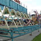 singold-bote_100924165116.jpg