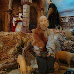 1678-8.jpg 1678-8.jpg