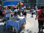 2010 06 050036.jpg