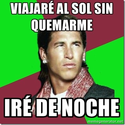 divertidos (5)