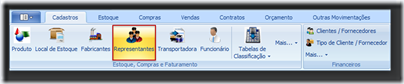 Representante 1