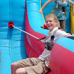 060520-Festival06-090.jpg