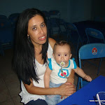 DSC04759.JPG