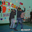 DSCN8497.JPG