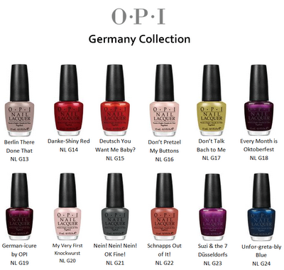 [Germany-Collection-Color-Chart%255B4%255D.png]