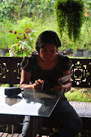 pinoyecofarm penalosa farms_0015.JPG