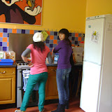 DSC01899.JPG