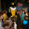 P1010002.JPG