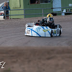DSC_3264.jpg