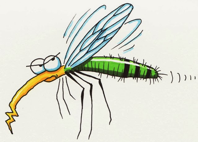 [mosquito-clip-art-9%255B3%255D.jpg]