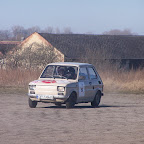 KJS Prudnik 2008 - zdj%252520z%252520aparatu%252520143.jpg