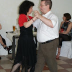 dsc03377.jpg