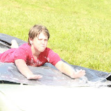 elementary week 2011 - IMG_2928.JPG
