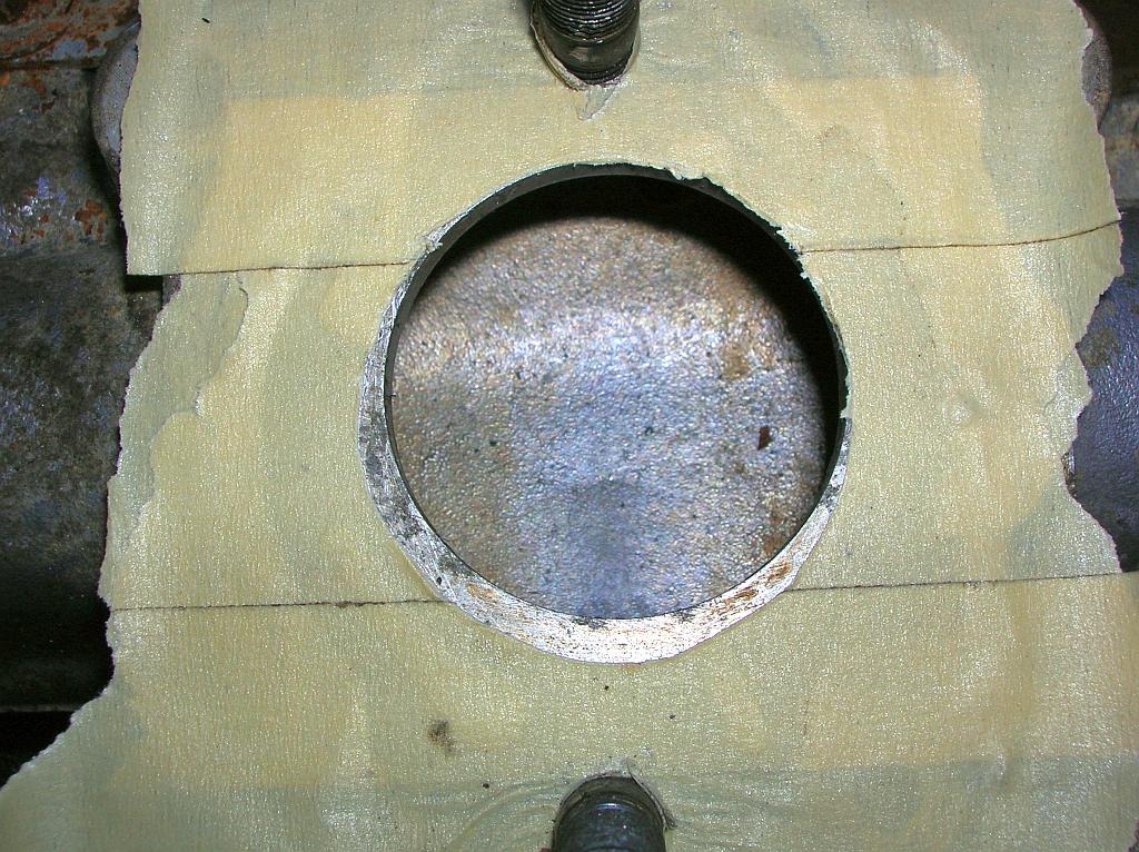 [align%2520hole%2520001w%255B3%255D.jpg]
