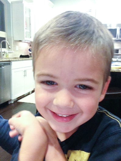 [December-iPhone-pics-69.jpg]