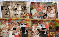 Fotos do evento Trigêmeos - 2 anos. Foto numero 004. Fotografia (fotografias) de Adriana Pimenta Produções, que faz foto e vídeo de casamentos, aniversários e eventos em geral, bem como fotoprodutos, fotolivros e álbuns diagramados. Atua em São Paulo. fotos de casamento sao paulo sp para fotografia são fotografos casamentos festa infantil crianças aniversario fotoprodutos filmagem fotografo eventos fotógrafos em festas infantis album
