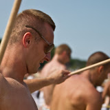 09.jpg