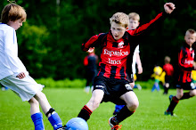 2012 - 05 MEI - WVV E5 - ASVB E1 - 017.JPG