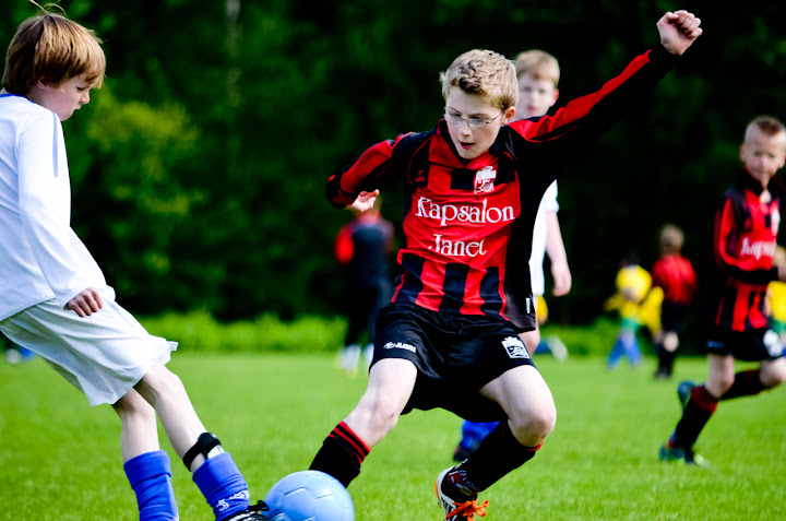 2012 - 05 MEI - WVV E5 - ASVB E1 - 017.JPG